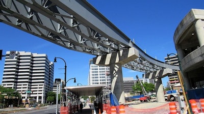 Purple Line Construction Silver Spring 03 5f7235d417ab9