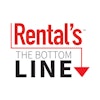 Rental The Bottom Line Final