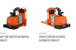 Screenshot 2020 11 23 114139