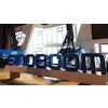 Sinoboom Booth 2