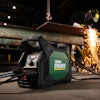 Thermal Dynamics Cutmaster40