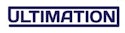 Ultimation Logo