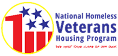 Vets Campaign Picture2