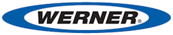 Werner Logo