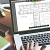 Zoom encryption