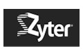 Zyter Logo