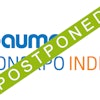 Bci Pr 2020 11 Postponed To April