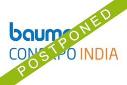Bci Pr 2020 11 Postponed To April