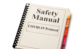 Covid 19 Protocol