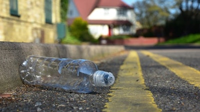 Cu Plastic Asphalt Adobe Stockslash Nimu