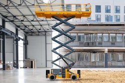 E96d9830 6d36 43a0 96f3 5901a7d5e2a8