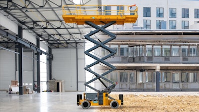 E96d9830 6d36 43a0 96f3 5901a7d5e2a8