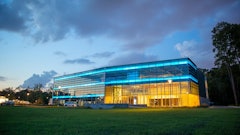 Elifin Realty 4n Mj4 N6r K4 M Unsplash