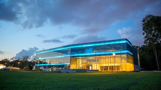 Elifin Realty 4n Mj4 N6r K4 M Unsplash