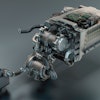 Nikola Corporation and General Motors announced a strategic partnership that begins with the Nikola Badger and carries cost reductions through all of Nikola’s programs, including: Nikola Badger, Nikola Tre, Nikola One, Nikola Two and NZT.
