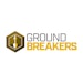 Ground Breakers Logo 1920x602