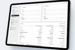 John Deere buys Harvest Profit startup