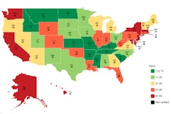 Highwayreportmap25thannualoverall 750x422