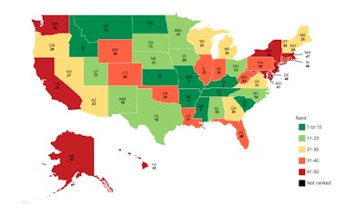 Highwayreportmap25thannualoverall 750x422