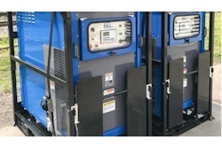 Load Band Direct