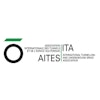 Logo Ita Aites