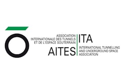 Logo Ita Aites