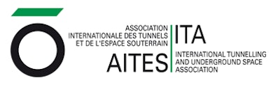 Logo Ita Aites