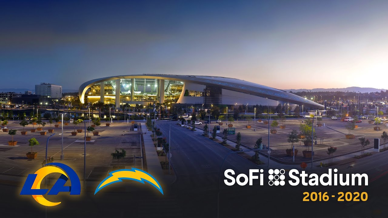 Maxresdefault 5fb85b6e0536e