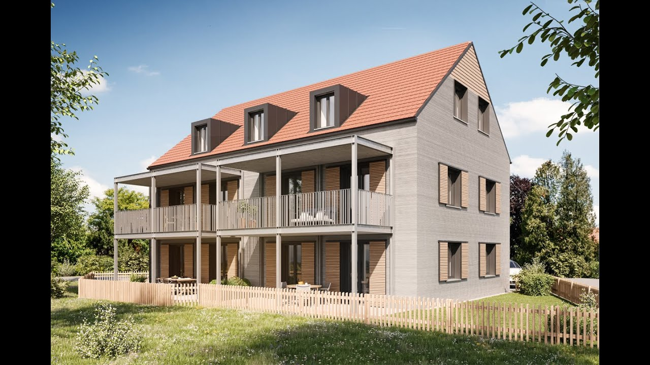 Maxresdefault 5fbeaf36d803c