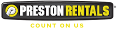 Preston