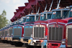 Trucks Kw