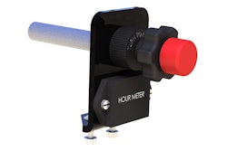 Throttle Cable Upgrade for the Soff-Cutt V1000 Vacuums