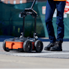 How GPR Tech Can Provide Safety, Efficiency & Revenue Benefits