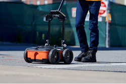 How GPR Tech Can Provide Safety, Efficiency & Revenue Benefits