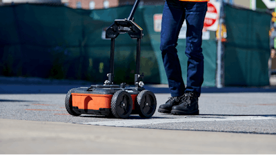 How GPR Tech Can Provide Safety, Efficiency & Revenue Benefits