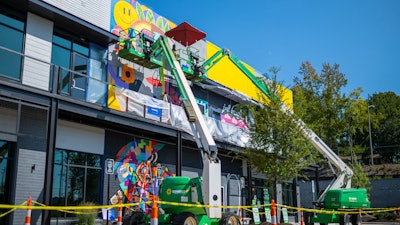 1280 Iuadj Whz A8 U4