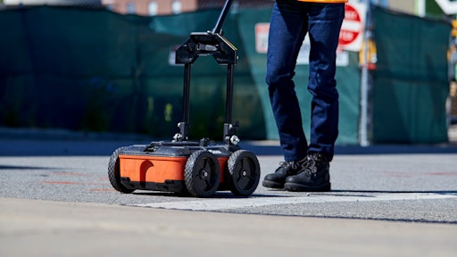 How Gpr Tech Can Provide Safety, Efficiency & Revenue Benefits1