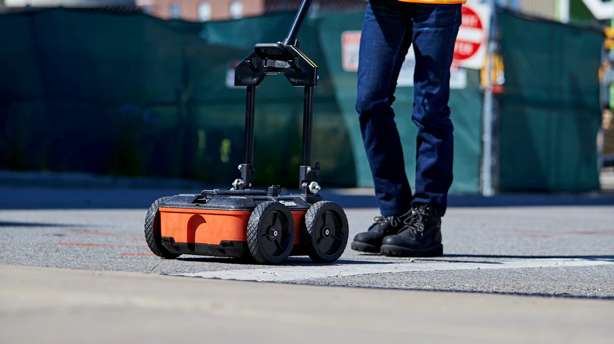 How GPR Tech Can Provide Safety, Efficiency & Revenue Benefits - Vimarsana News