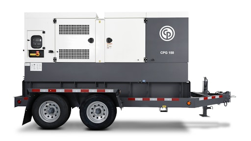 9966 Cpg 150 Image Edit Front D1