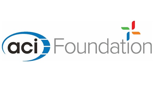 Aci Foundation Logo 2