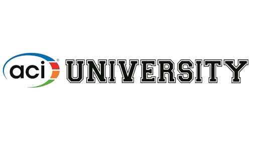 Aci University Logo 2