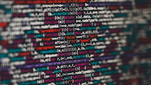 Computer scientists at the University of the West of England (UWE Bristol) are developing software that uses artificial intelligence (AI) and machine learning to help construction companies reduce the amount of embodied carbon in their building and infrastructure projects.