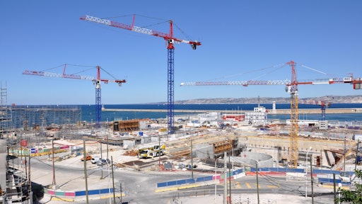 ©seb hovaguimian – stock.adobe.com