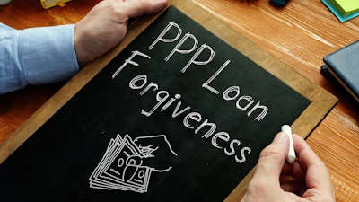 Adobe Stock 349358252