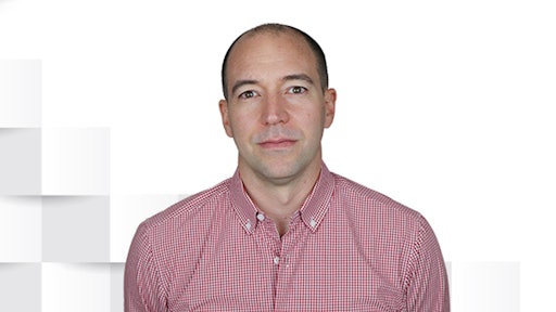 Antonio Velez