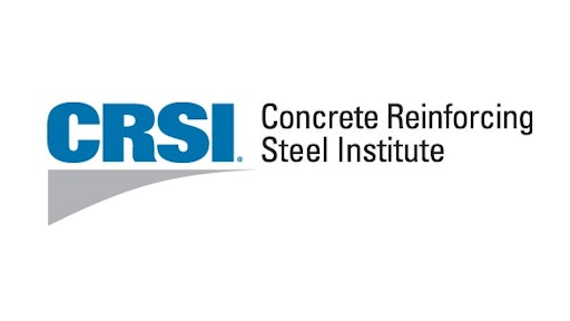 Crsi Logo Type 2 Horz 500x150 2