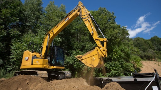 Caterpillar 315 Gc Excavator 5fd054c64a12b