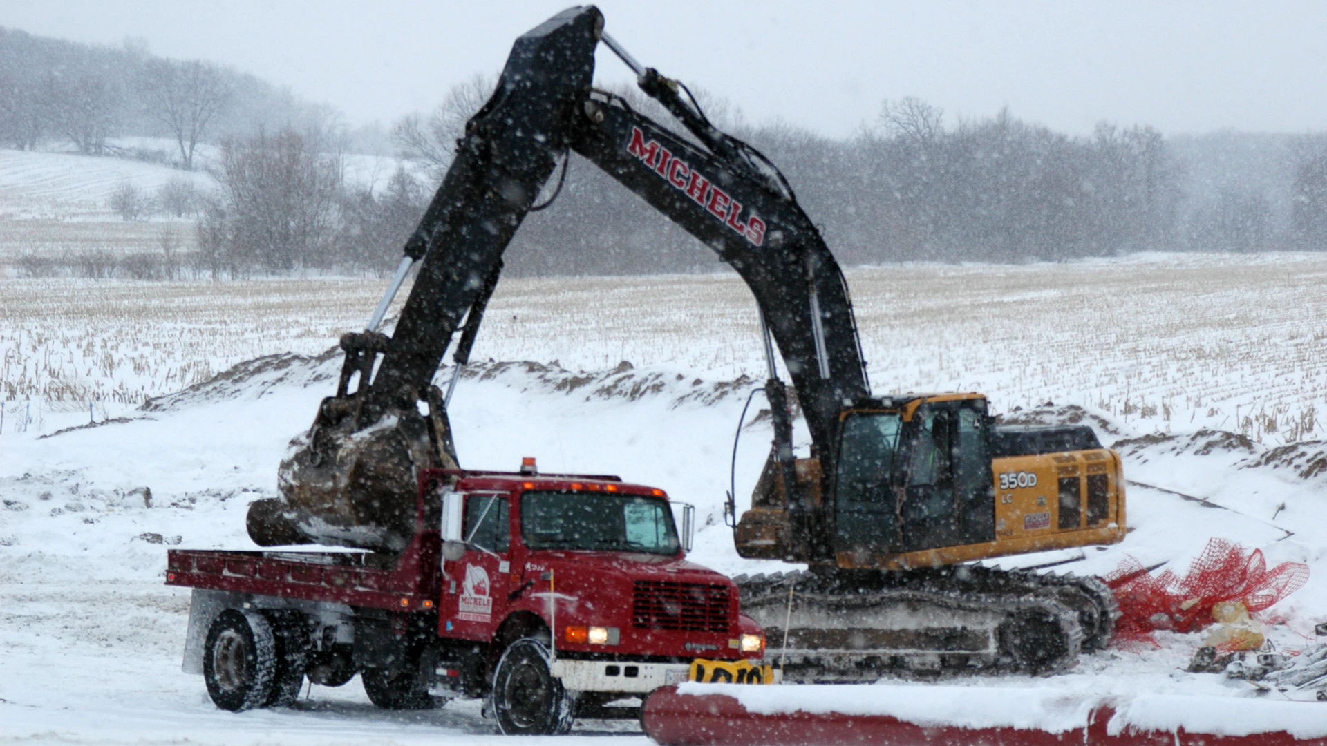 Bendix Tech Tips Series Share the ABCs of Winter Prep - Vimarsana News