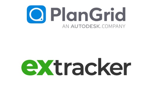 Extracker