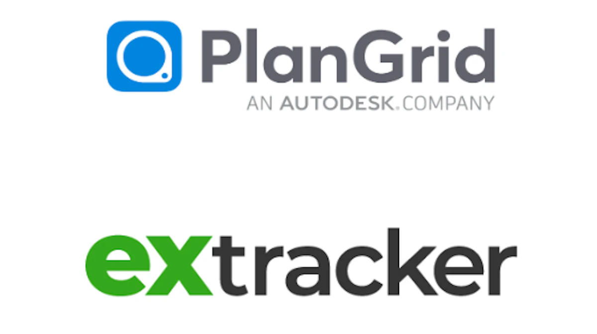 Extracker Integrates PlanGrid to Enhance Usability - Vimarsana News